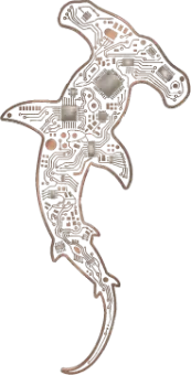Circuit hammerhead